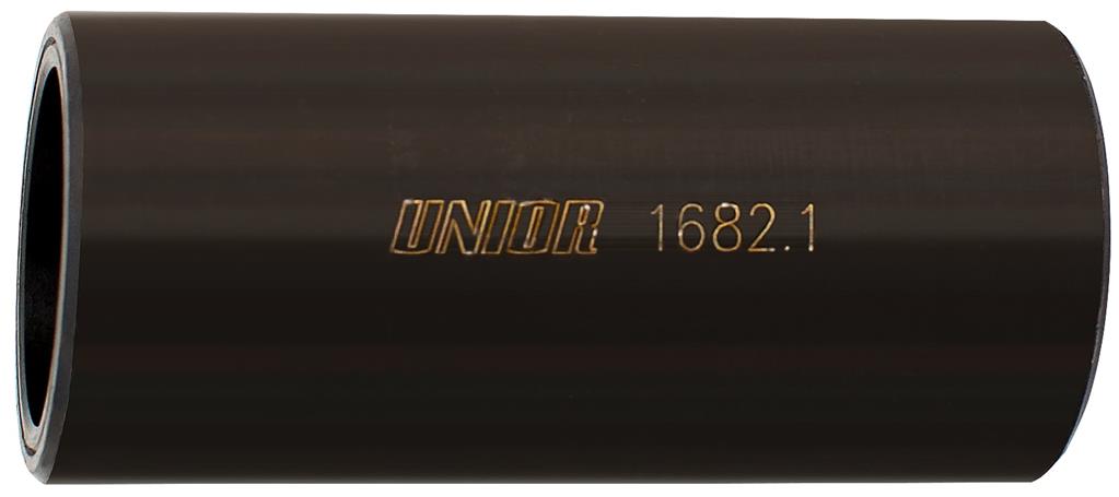 UNIOR BIKE - GUIDE DE MISE 