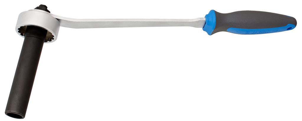 UNIOR BIKE - BRACKET CARTRIDGE WRENCH CAMPAGNOLO