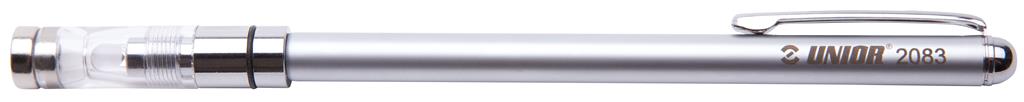 UNIOR AUTO - MAGNETE TELESCOPIQUE
