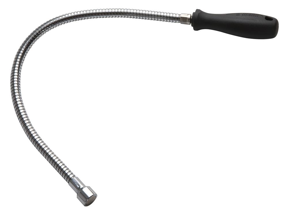 UNIOR AUTO - OUTILS DE LEVAGE FLEXIBLE