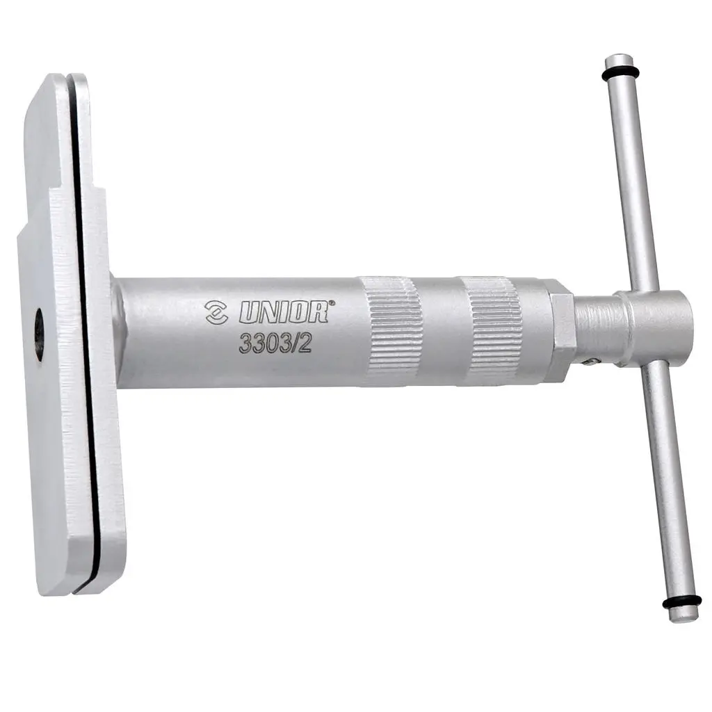 UNIOR MOTO - DISC SPREADER