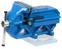 UNIOR - IRONGATOR SPANVIJS QUICK RELEASE