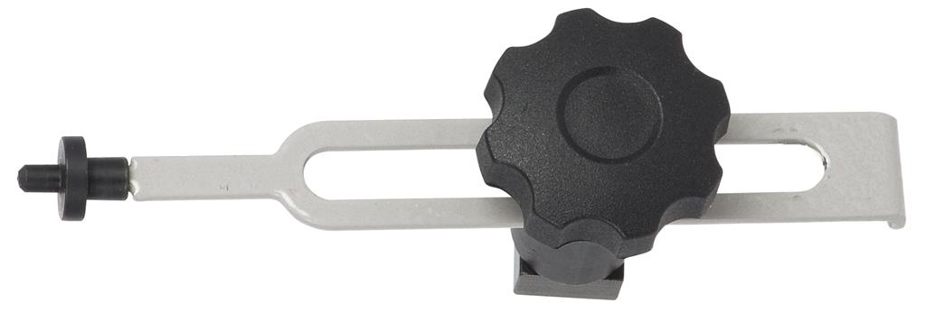 UNIOR BIKE - CALIBRATION ARM FOR FRONT BRAKE 1688