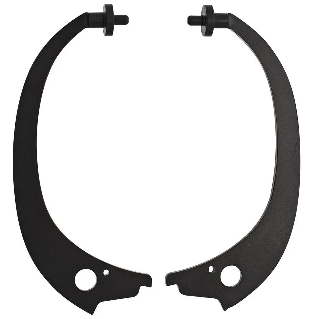 UNIOR BIKE - ÉTRIER DE FREIN POUR 1689