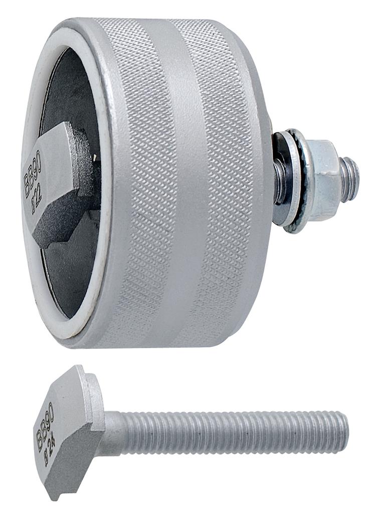 UNIOR BIKE - OUTIL POUR BOITIER DE PEDALIER