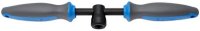 UNIOR BIKE - TAPHOUDER 