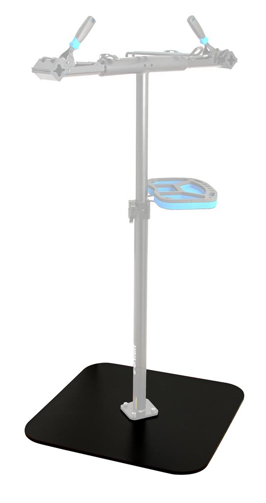 UNIOR BIKE - BODEMPLAAT VOOR 1693C