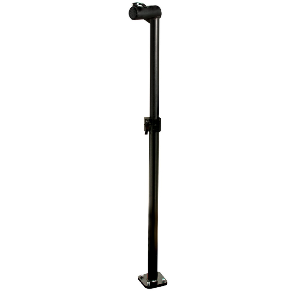 UNIOR BIKE - SUPPORT POUR STAND DE REPARATION SANS PLAQUE
