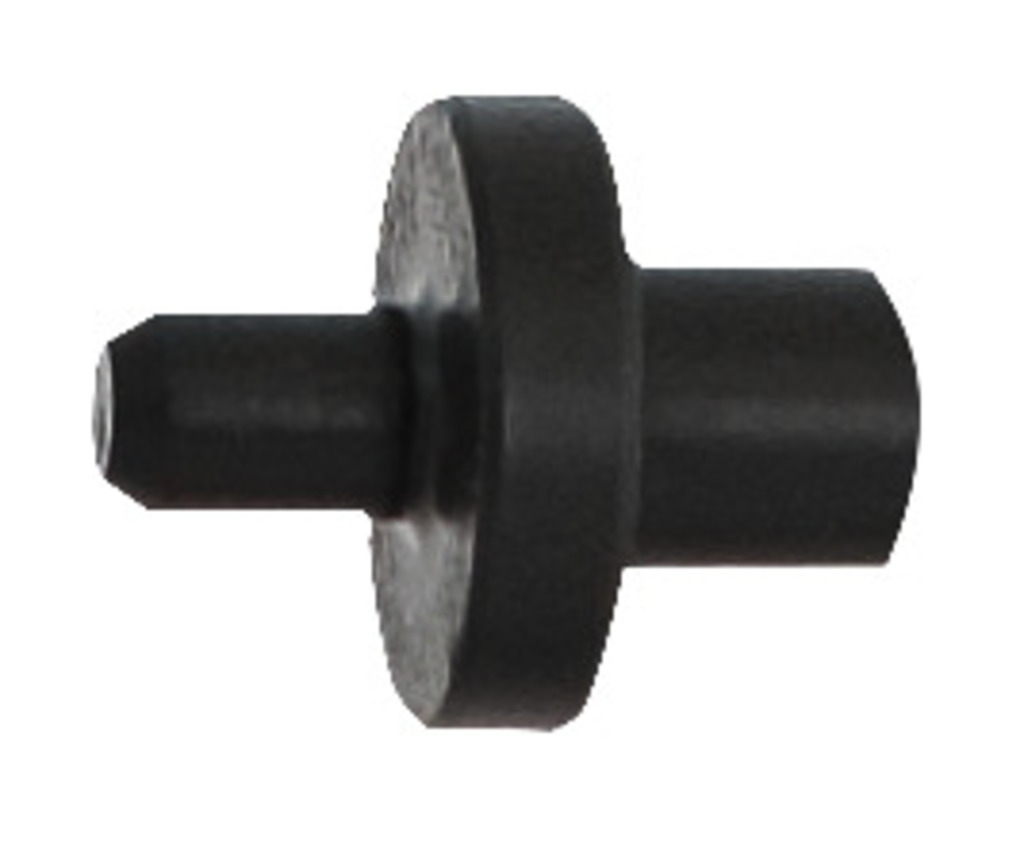 UNIOR BIKE - REPLACEMENT PIN FOR 1689