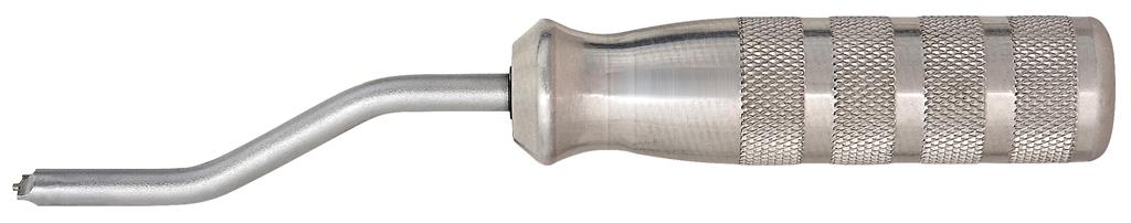 UNIOR BIKE - NIPPLE DRIVER