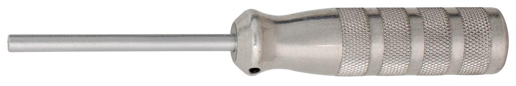 UNIOR BIKE - INVERTED SQUARE NIPPLE DRIVER