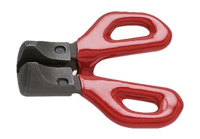UNIOR BIKE - PINCE A TENEUR RAYON TORX