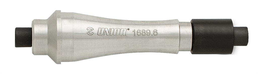 UNIOR BIKE - CANNONDALE LEFTY® ADAPTER FOR TRUING STAND
