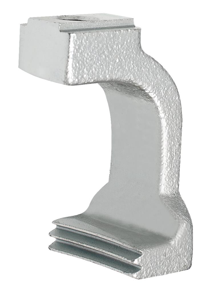 UNIOR AUTO - SHORT PULLING ARM