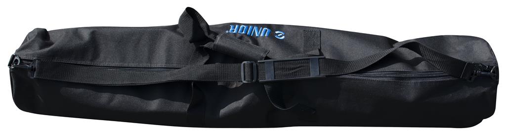 UNIOR BIKE - SAC DE TRANSPORT POUR STAND DE RÉPARATION DE VÉLOS