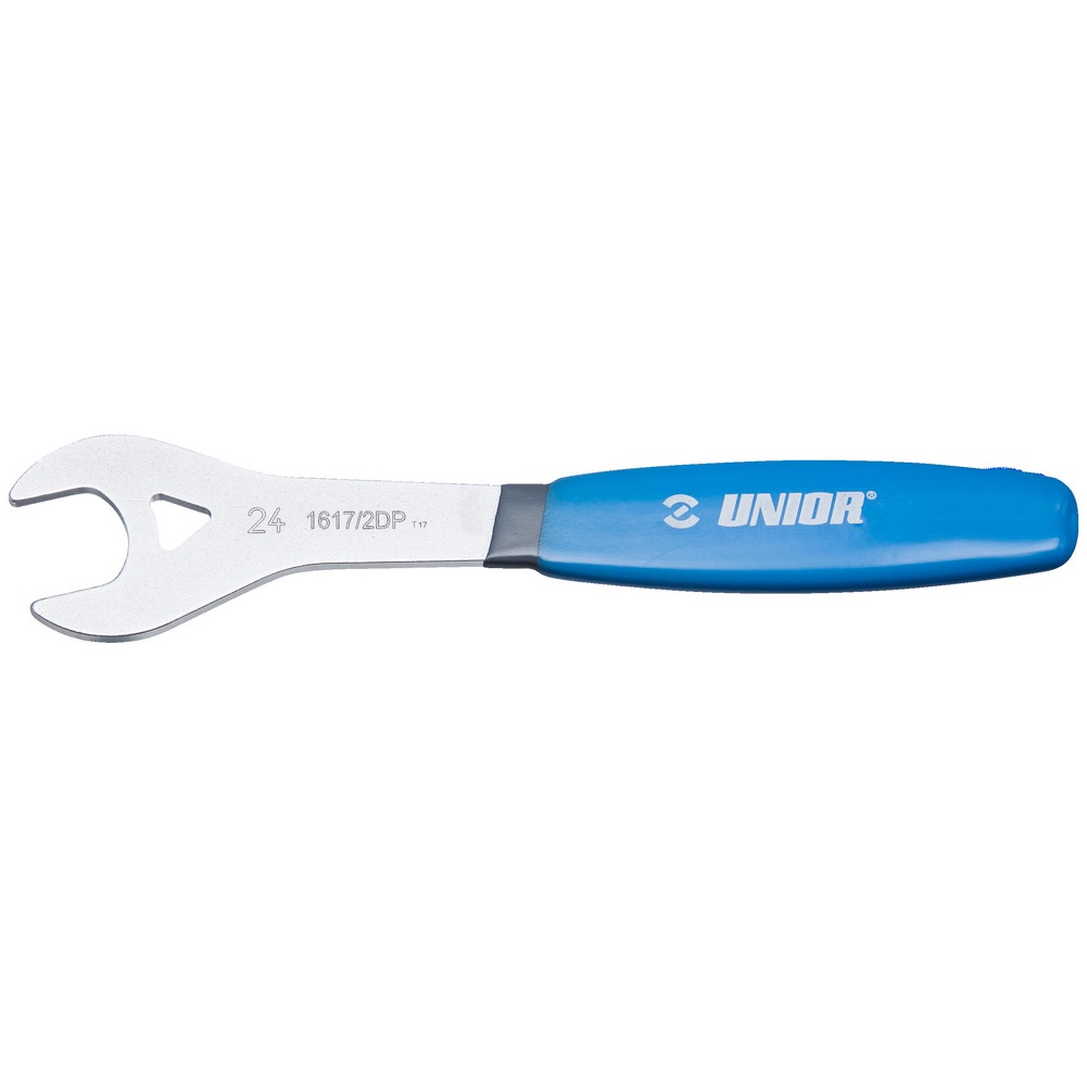 UNIOR BIKE - CONE WRENCH, SINGLE SIDED