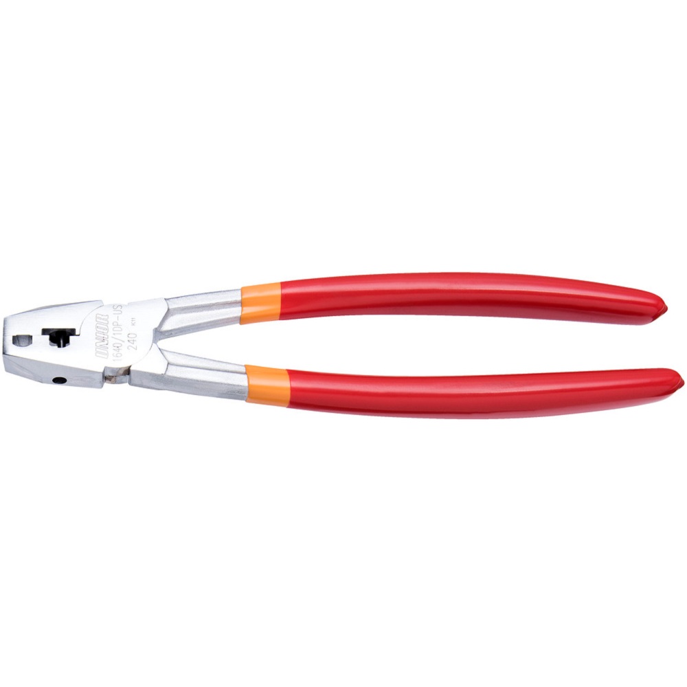 UNIOR BIKE - PINCE DERIVE CHAINE