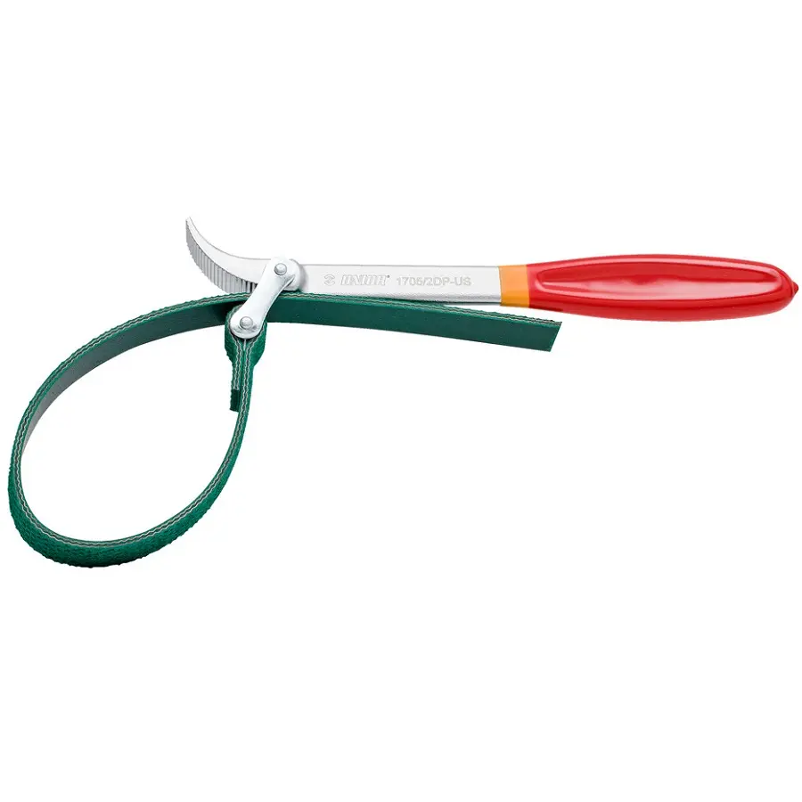 UNIOR BIKE - SUSPENSION WRENCH WITH STRAP