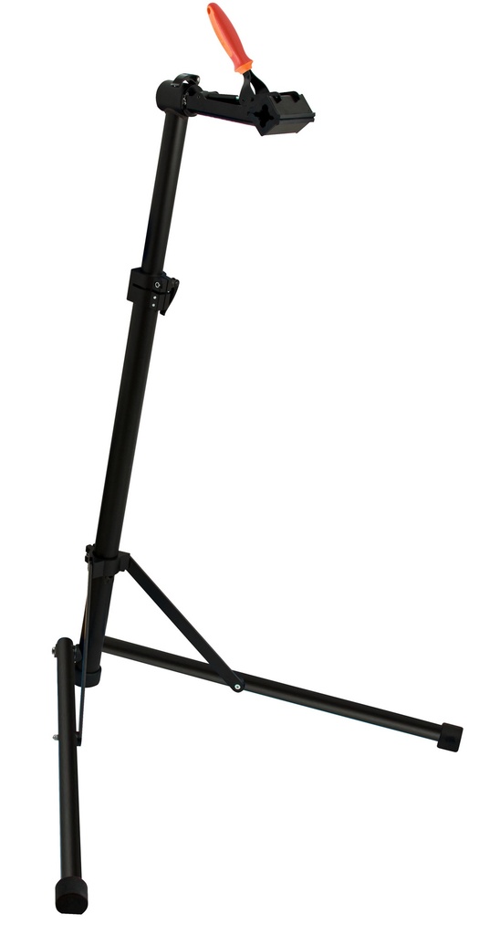 UNIOR BIKE - ENKELE KLEM HERSTELSTAND DRIEPOOT