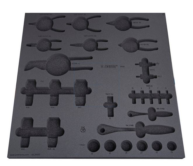 UNIOR BIKE - LEGE SOS INLEGMODULE