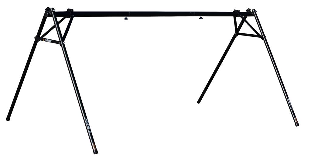 UNIOR BIKE - STAND D'ÉVÉNEMENT 