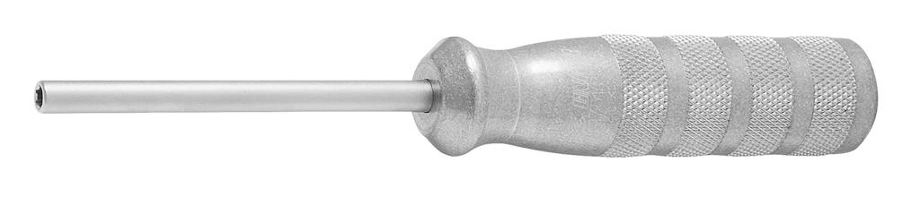 UNIOR BIKE - DT SQUORX NIPPEL GEREEDSCHAP