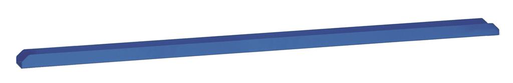 UNIOR - CONNECTEUR
