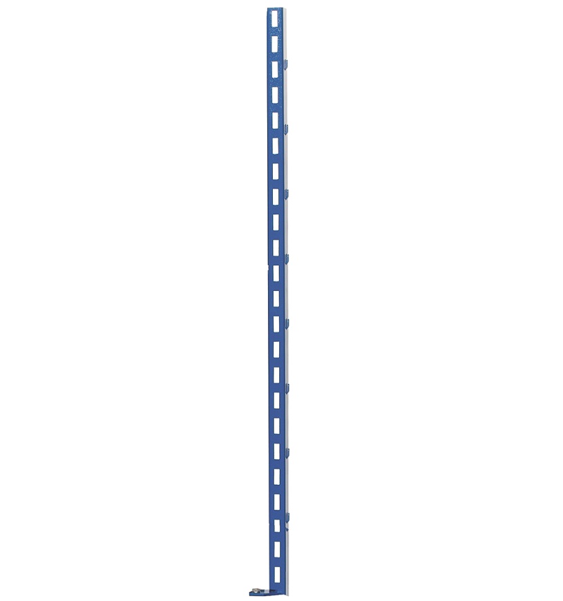 UNIOR - RIGHT SUPPORT