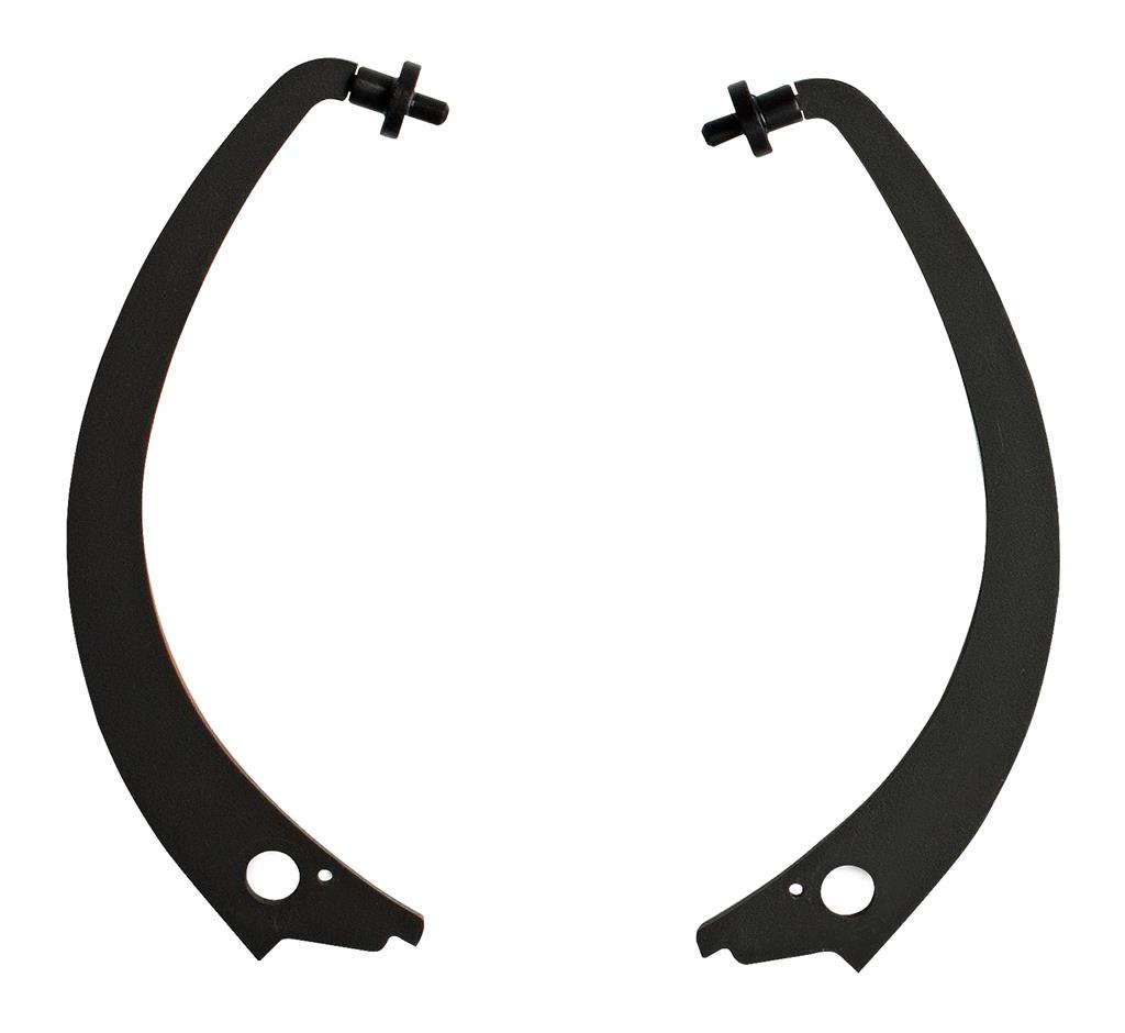 UNIOR BIKE - REPLACEMENT PIN FOR WHEEL ALIGNER