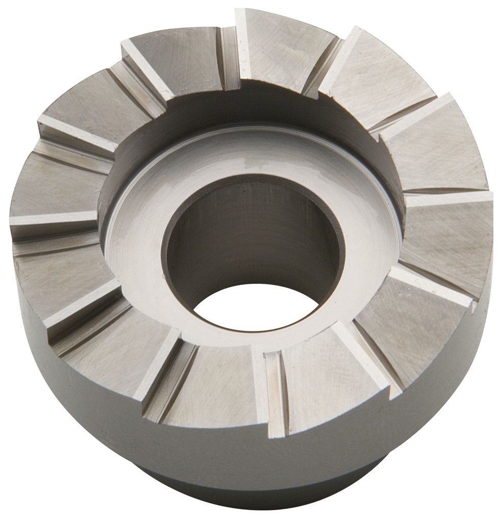 UNIOR BIKE - BOTTOM BRACKET REAMER TOOL FRAME BSA & ITA