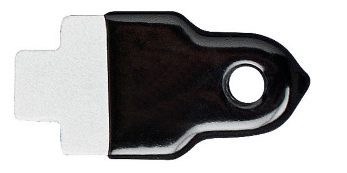 UNIOR BIKE - WRENCH FOR BOTTOM BRACKET FACING TOOL GUIDE BSA & ITA