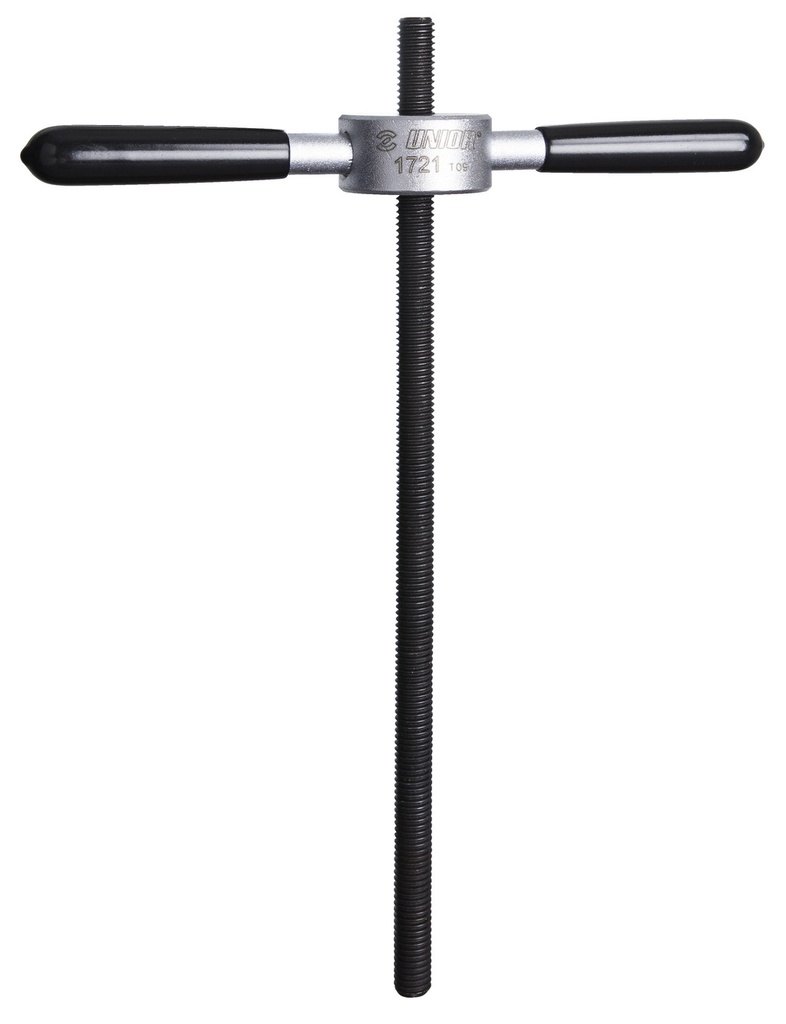 UNIOR BIKE - BEARING PRESS ADAPTER