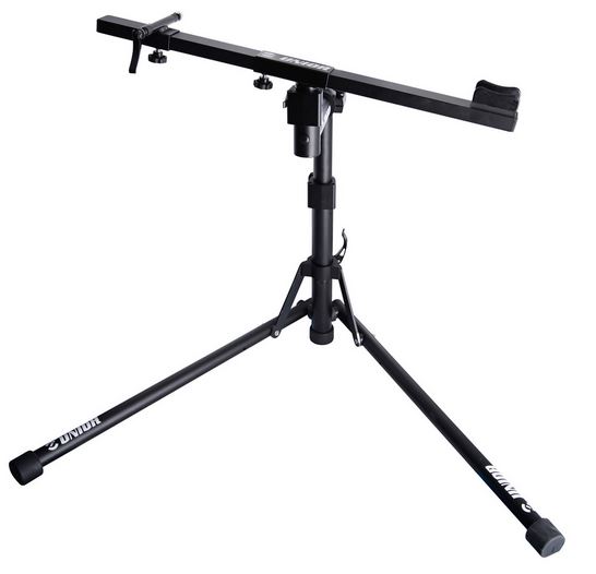 UNIOR BIKE - STAND DE REPARATION PRO ROUTE