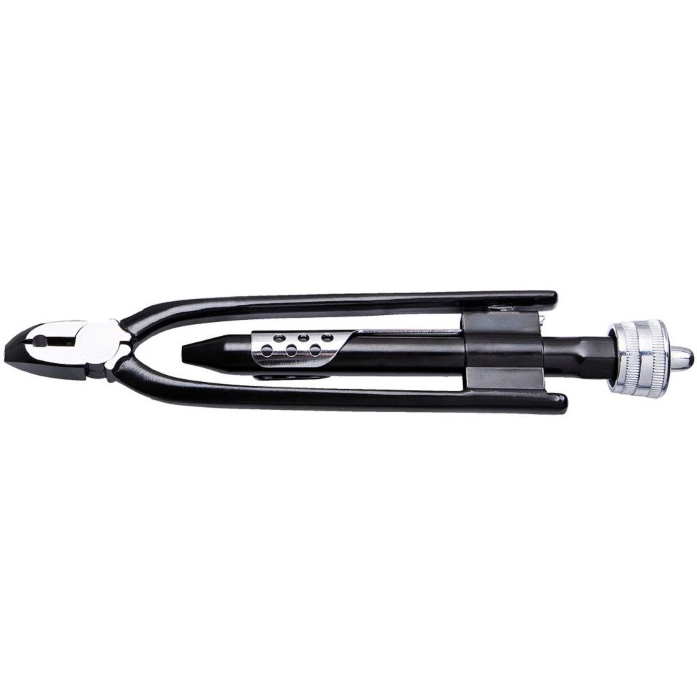 UNIOR MOTO - SAFETY WIRE TWISTING PLIERS