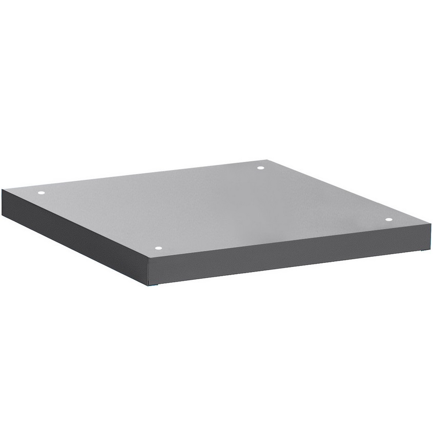 UNIOR - WIDE DRAWER CABINET UNDERBASE