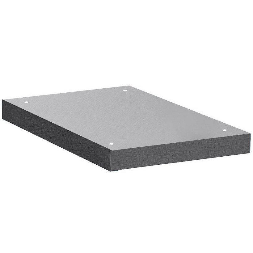 UNIOR - NARROW DRAWER CABINET UNDERBASE