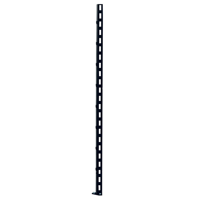 UNIOR - RIGHT SUPPORT