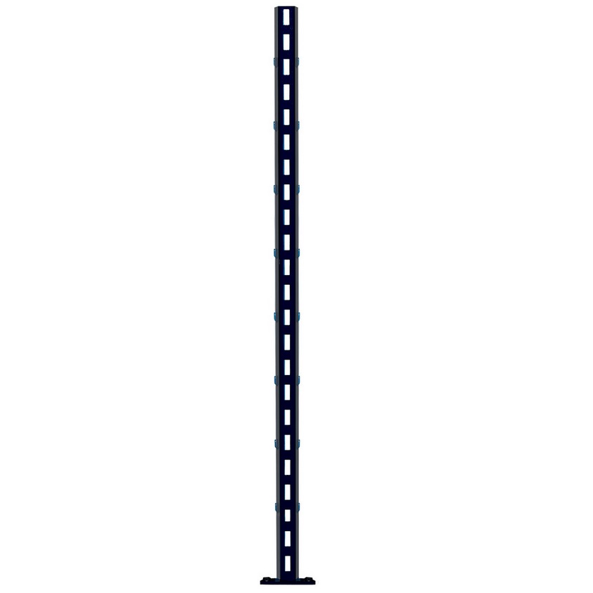 UNIOR - MIDDLE SUPPORT