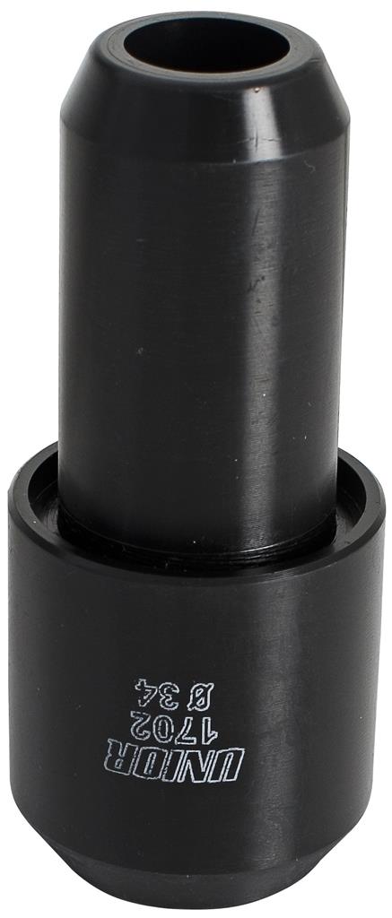 UNIOR BIKE - OUTIL D'INSTALLATION DU JOINT DE FOURCHE