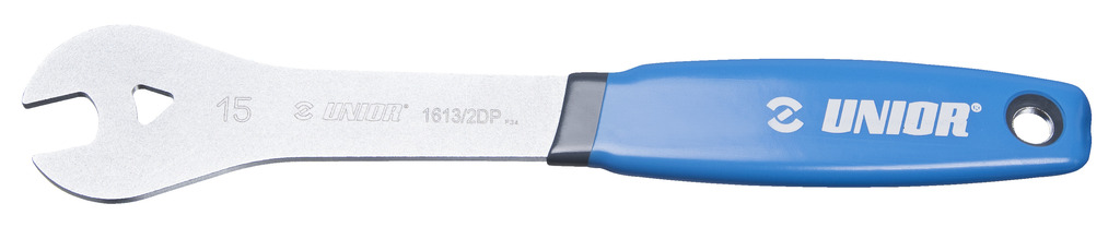 UNIOR BIKE - PEDAL WRENCH LONG