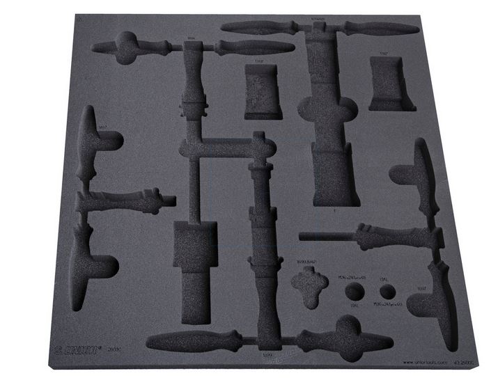 UNIOR BIKE - LEGE SOS INLEGMODULE