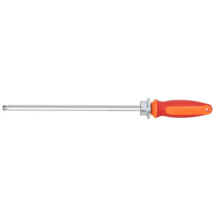 UNIOR - BLADE WITH HANDLE FOR 689/2BI