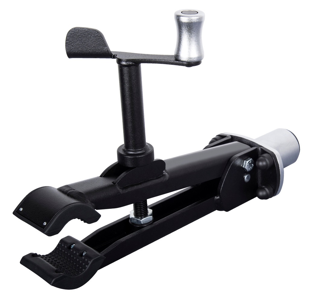 UNIOR BIKE - MASTER SHOP REPAIR CLAMP