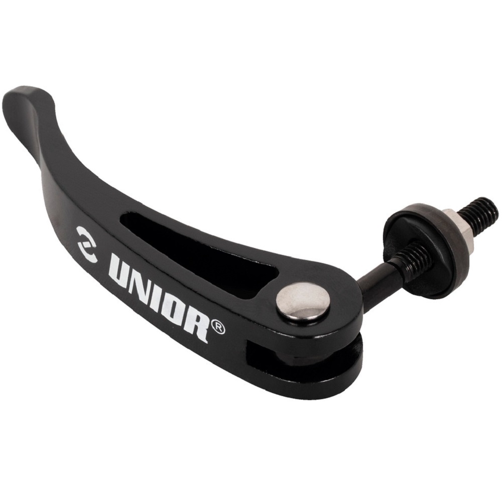UNIOR BIKE - QUICK RELEASE CLAMP FOR STAND 1693A-B-C-R-RP