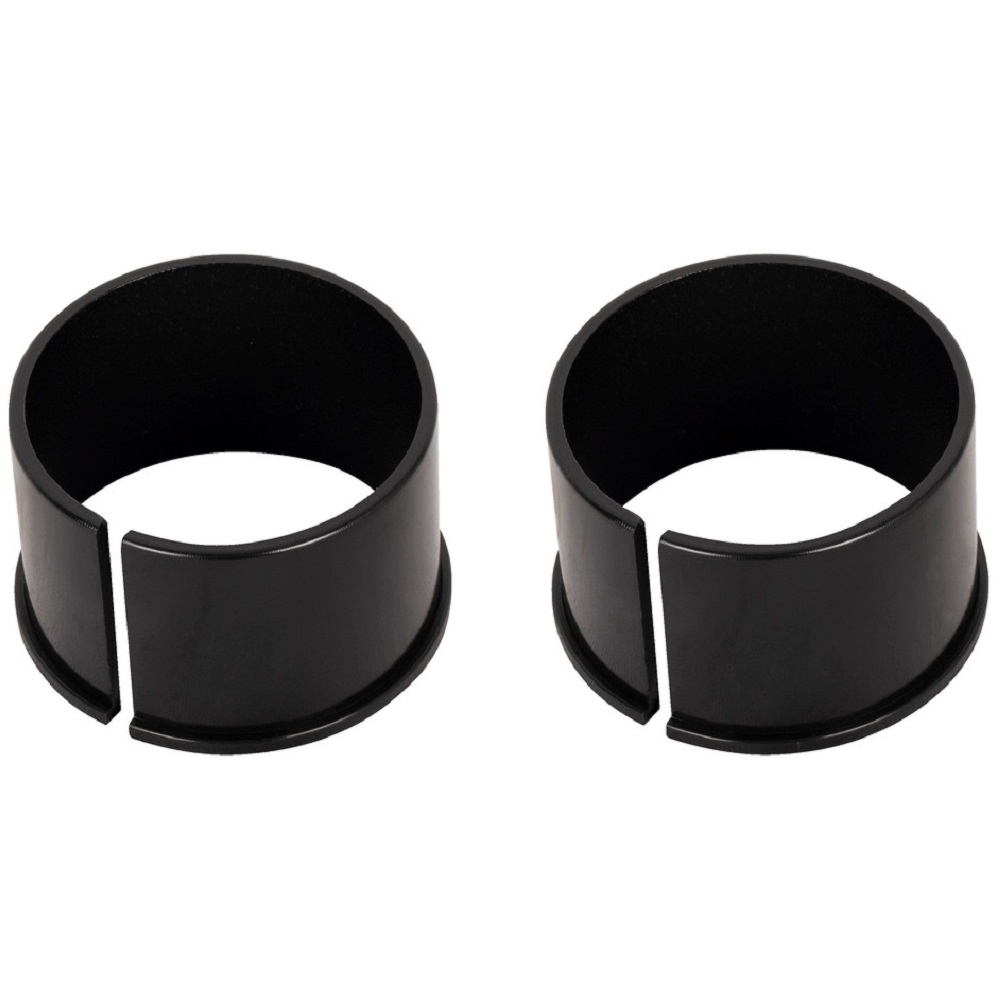 UNIOR BIKE - BAGUE POUR STAND 1693A-B-C-R-RP