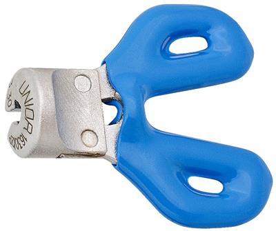 UNIOR BIKE - CLE A RAYON 