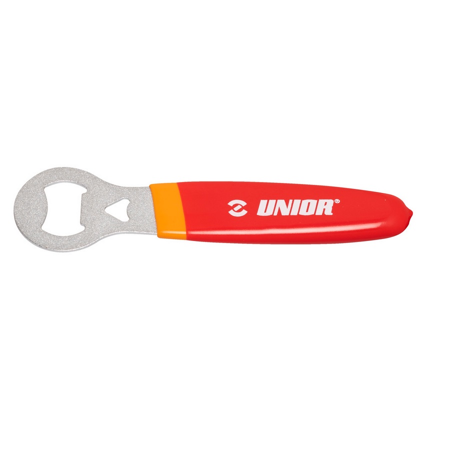 UNIOR BIKE - BOTTLE OPENER UNIOR WITH HANDLE
