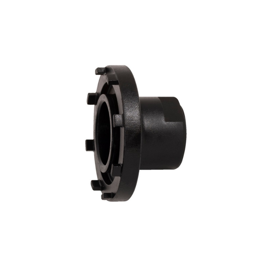 UNIOR BIKE - OUTIL DE BLOCAGE DES MARCHES SHIMANO