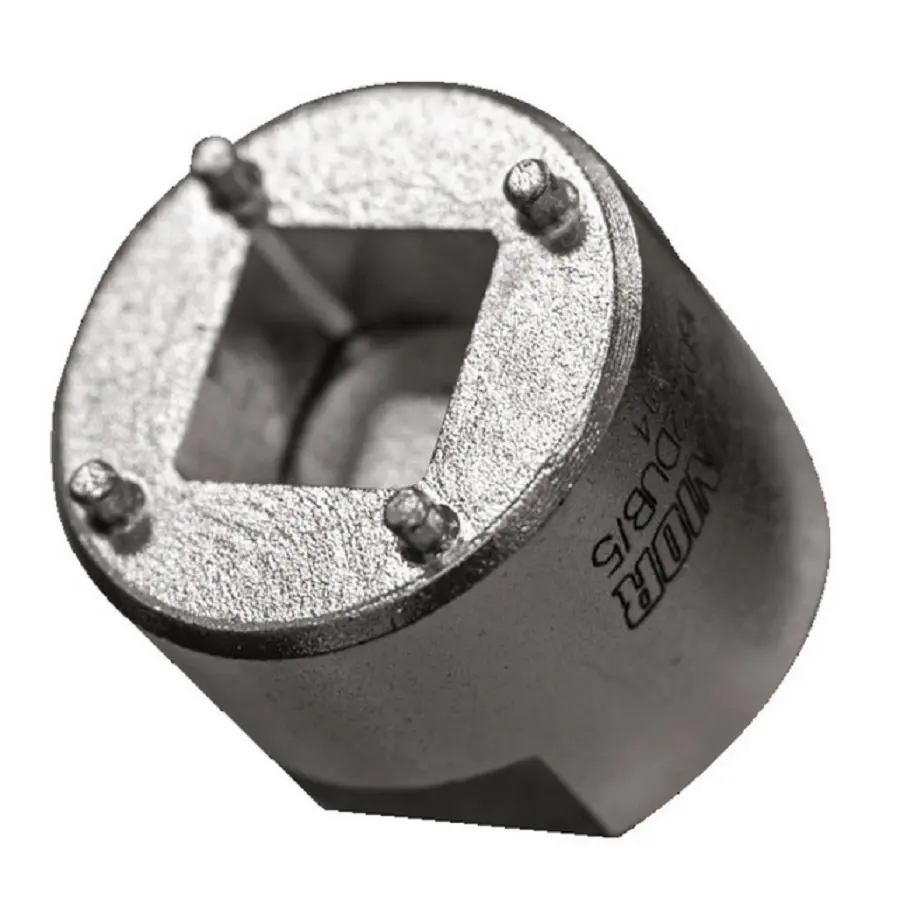 UNIOR BIKE - CRANK CAP TOOL FOR SRAM DUB