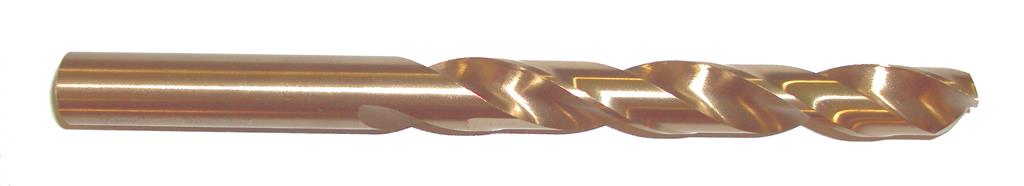 PROMEGA EVOLUTION - 5% COBALT DRILL 